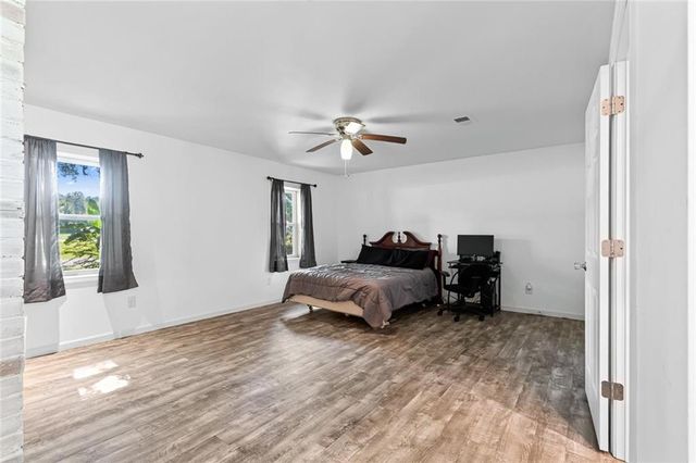 23747 County Road 64 Road, Robertsdale, AL 36567