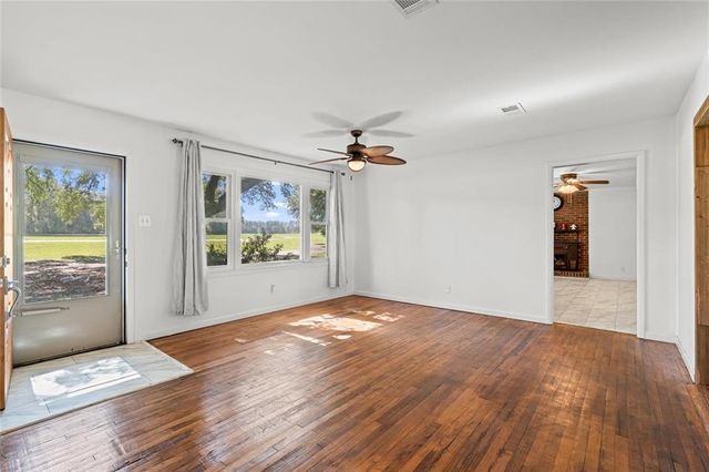 23747 County Road 64 Road, Robertsdale, AL 36567