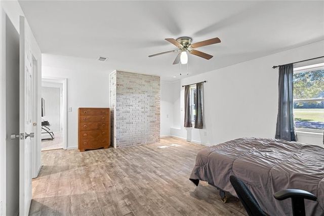 23747 County Road 64 Road, Robertsdale, AL 36567