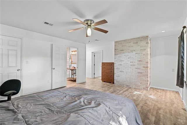23747 County Road 64 Road, Robertsdale, AL 36567