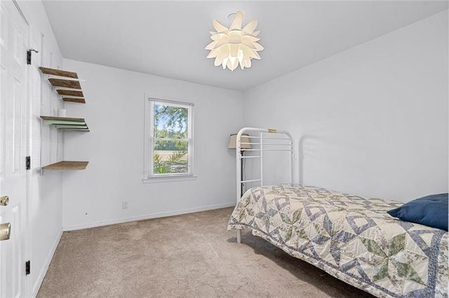 23747 County Road 64 Road, Robertsdale, AL 36567