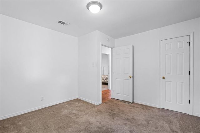 23747 County Road 64 Road, Robertsdale, AL 36567