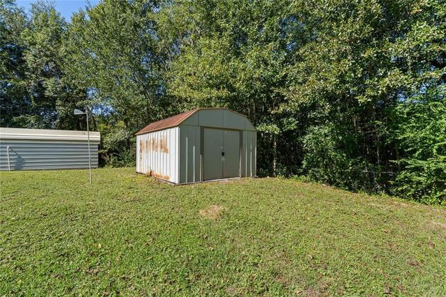 23747 County Road 64 Road, Robertsdale, AL 36567