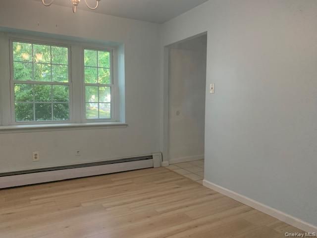 17 Skylark Lane, Stony Brook, NY 11790