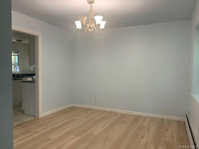 17 Skylark Lane, Stony Brook, NY 11790