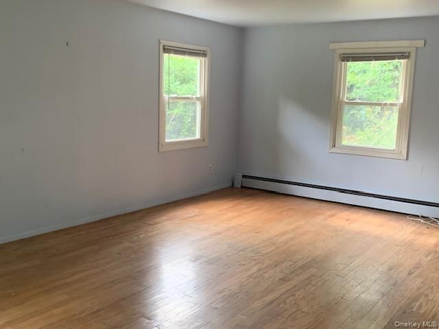 17 Skylark Lane, Stony Brook, NY 11790