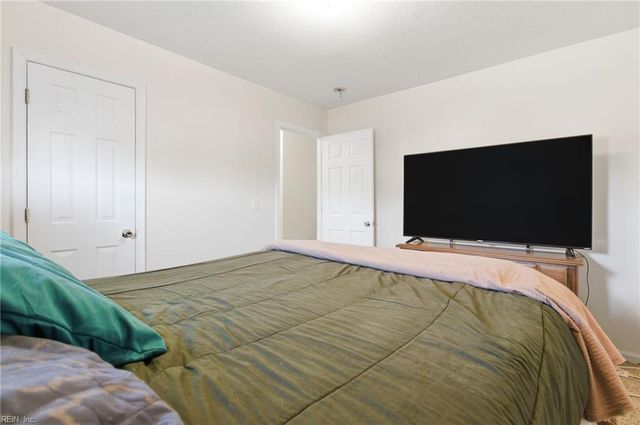 1004 Jessica ST, Elizabeth City, NC 27909