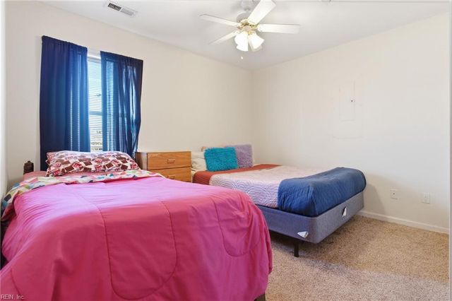 1004 Jessica ST, Elizabeth City, NC 27909