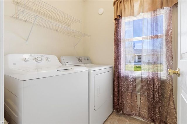 1004 Jessica ST, Elizabeth City, NC 27909