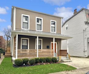 3014 Cleinview Avenue, Cincinnati, OH 45206