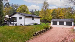 2916 BLUE HERON LANE, Stevens Point, WI 54481