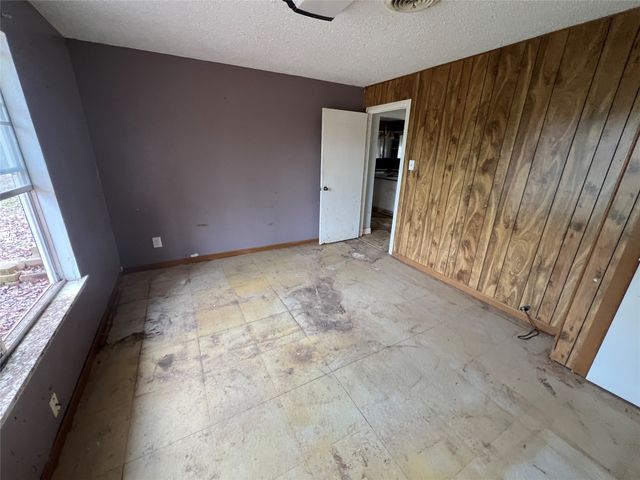 492 Richerson Road, Denison, TX 75021