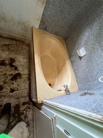 492 Richerson Road, Denison, TX 75021