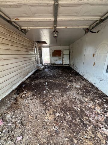 492 Richerson Road, Denison, TX 75021