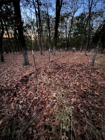 492 Richerson Road, Denison, TX 75021