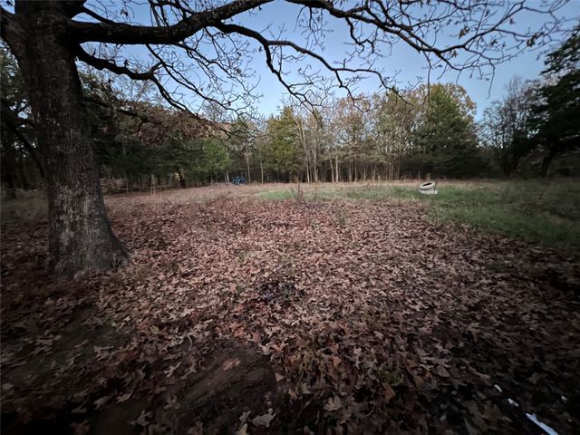 492 Richerson Road, Denison, TX 75021