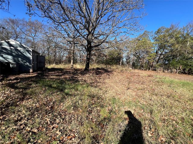 492 Richerson Road, Denison, TX 75021