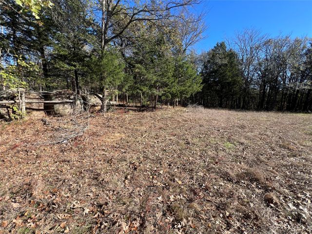 492 Richerson Road, Denison, TX 75021