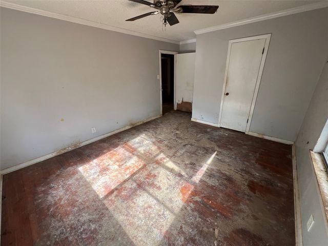 492 Richerson Road, Denison, TX 75021