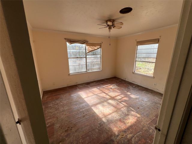 492 Richerson Road, Denison, TX 75021