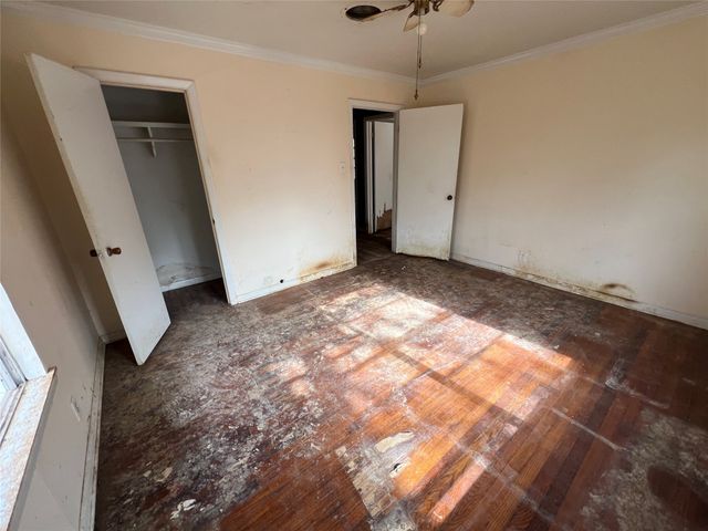 492 Richerson Road, Denison, TX 75021