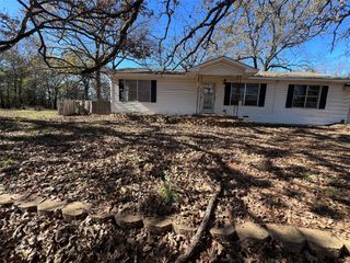 492 Richerson Road, Denison, TX 75021