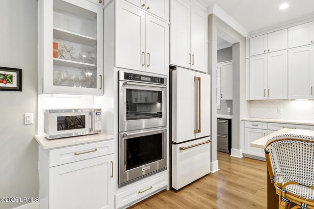 735 Firethorn Lane, Hardeeville, SC 29927