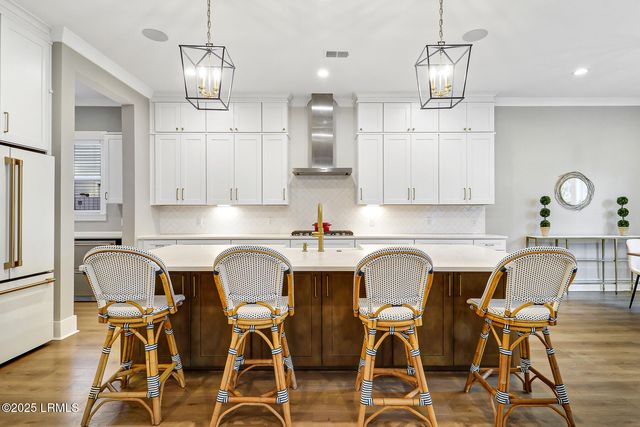 735 Firethorn Lane, Hardeeville, SC 29927