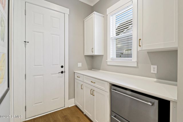 735 Firethorn Lane, Hardeeville, SC 29927