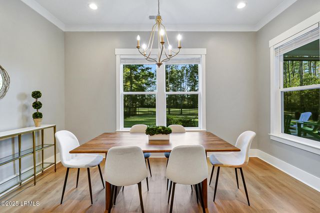 735 Firethorn Lane, Hardeeville, SC 29927