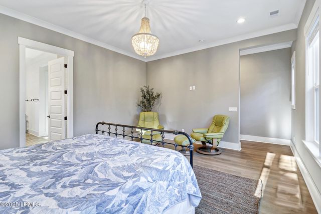 735 Firethorn Lane, Hardeeville, SC 29927