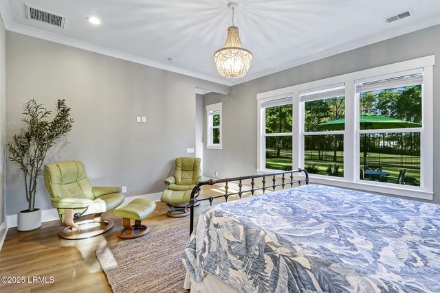 735 Firethorn Lane, Hardeeville, SC 29927