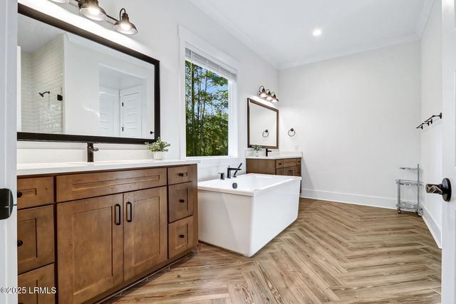 735 Firethorn Lane, Hardeeville, SC 29927