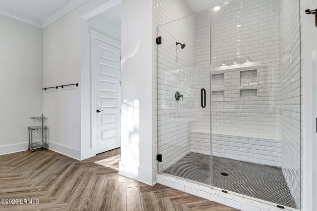 735 Firethorn Lane, Hardeeville, SC 29927