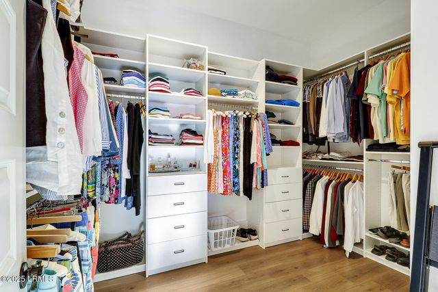 735 Firethorn Lane, Hardeeville, SC 29927