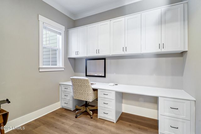 735 Firethorn Lane, Hardeeville, SC 29927