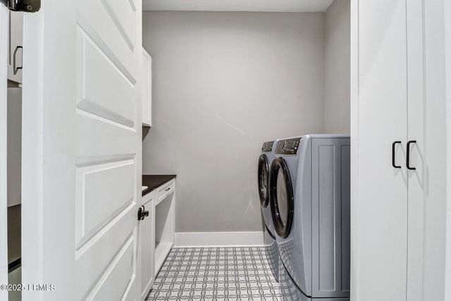 735 Firethorn Lane, Hardeeville, SC 29927