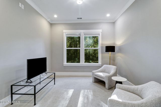 735 Firethorn Lane, Hardeeville, SC 29927