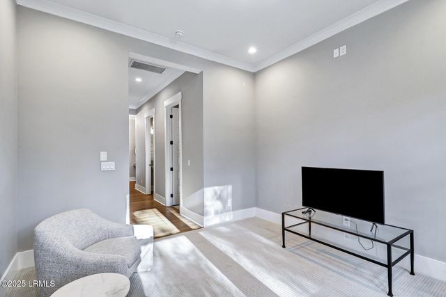 735 Firethorn Lane, Hardeeville, SC 29927