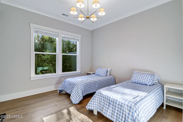 735 Firethorn Lane, Hardeeville, SC 29927