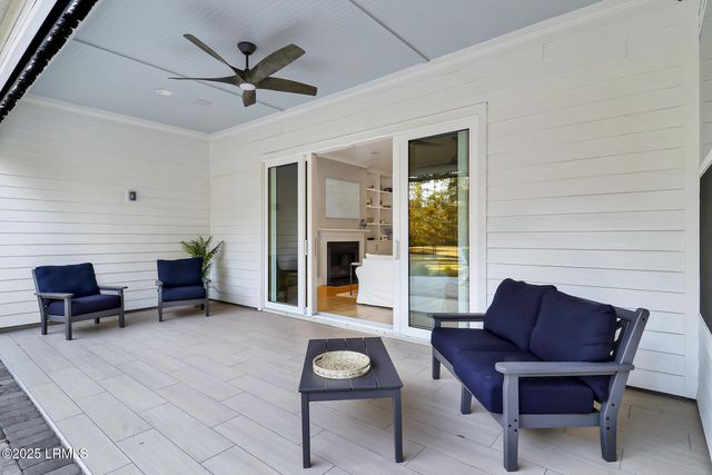 735 Firethorn Lane, Hardeeville, SC 29927