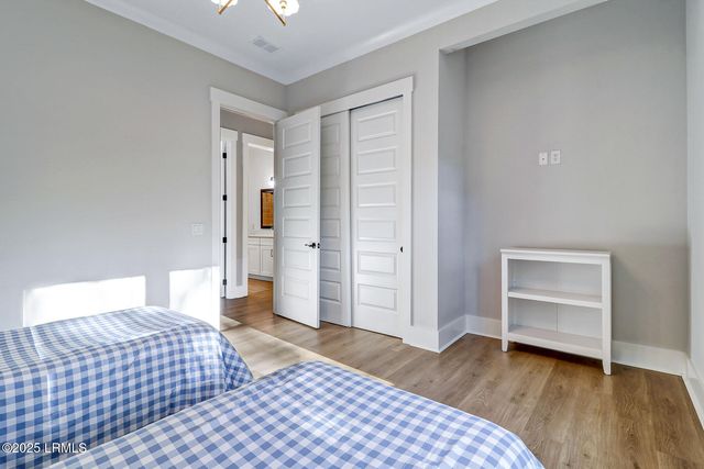 735 Firethorn Lane, Hardeeville, SC 29927