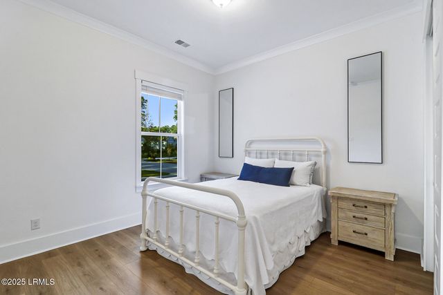 735 Firethorn Lane, Hardeeville, SC 29927