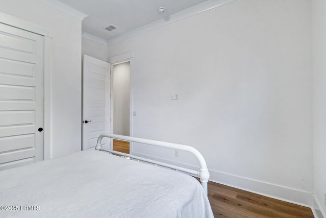 735 Firethorn Lane, Hardeeville, SC 29927