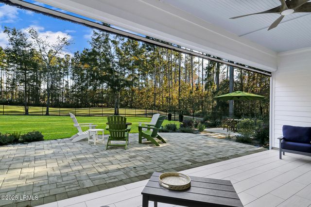 735 Firethorn Lane, Hardeeville, SC 29927