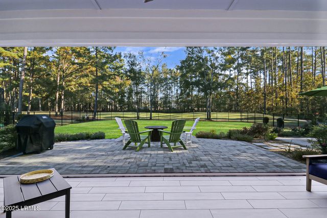 735 Firethorn Lane, Hardeeville, SC 29927