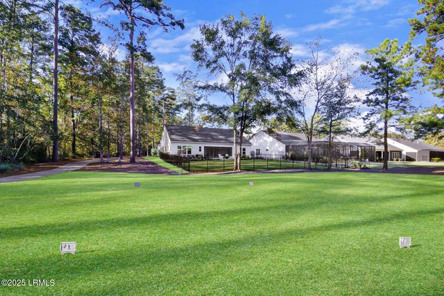 735 Firethorn Lane, Hardeeville, SC 29927