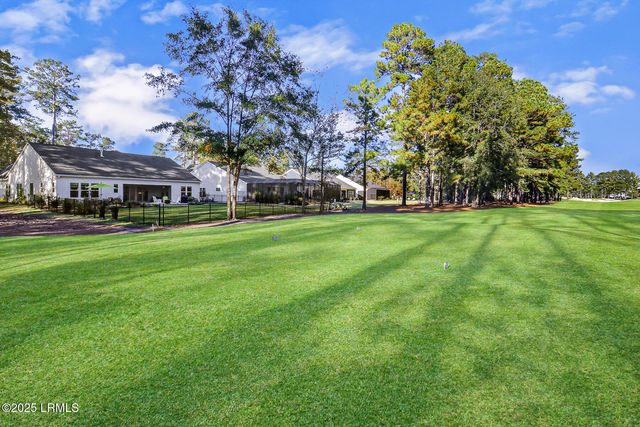 735 Firethorn Lane, Hardeeville, SC 29927