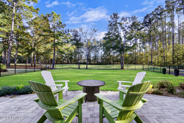 735 Firethorn Lane, Hardeeville, SC 29927