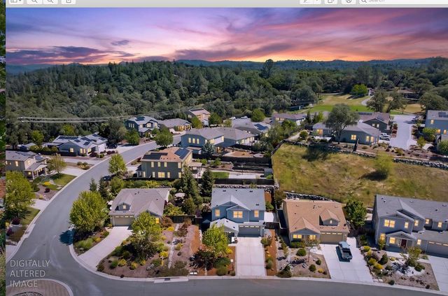 10430 Rubicon Court, Grass Valley, CA 95949